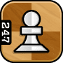 Play Chess