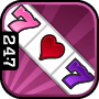 Play Valentine Slots